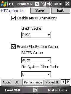 HTCustom1.4