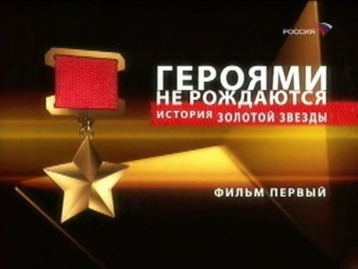 1f8b33ab939133ca9dcdb63105337475 full