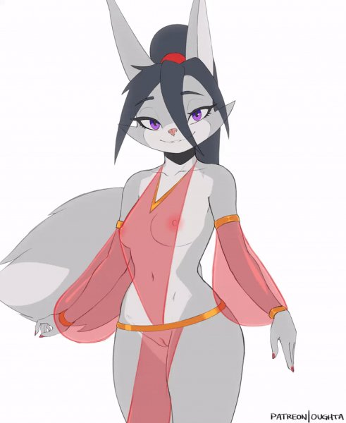 Oughta-artist-gif-furry-gif-6499330