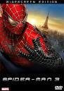 spider man