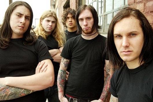 asilaydying000