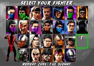 UMKH v0.6