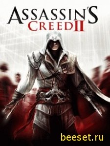 AssassinsCreed2(landscape)