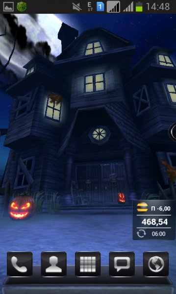 haunted-house-hd-lwp 873966