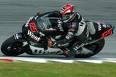 honda-pons-racing