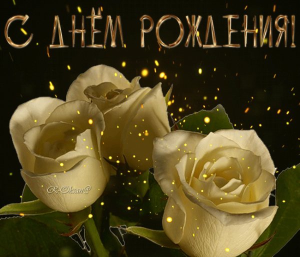 file_74028759