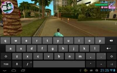 GTA Vice City Cheater.v.1.5