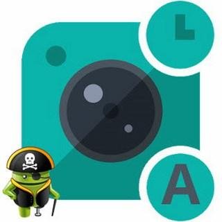 Camera Auto Timestamp Pro 2.43 Rus