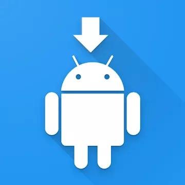 APK МОНТАЖНИК PRO 16.0.1