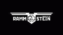 Jimm Rammstein