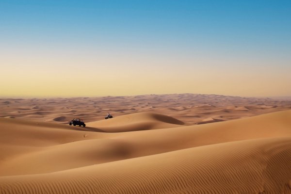 Desert-6826299