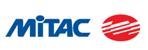 Mitac Java Virtual Machine