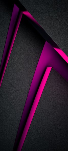 adapted 1080x2408 1787924787