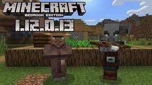 Minecraft 1.12.0.13 Без Проверки ЛИЦЕНЗИИ