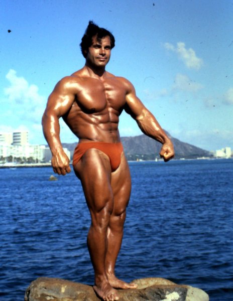 Franco-columbu-wallpaper-18