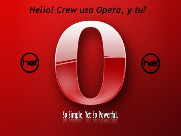 opera-mini-6 1 25378