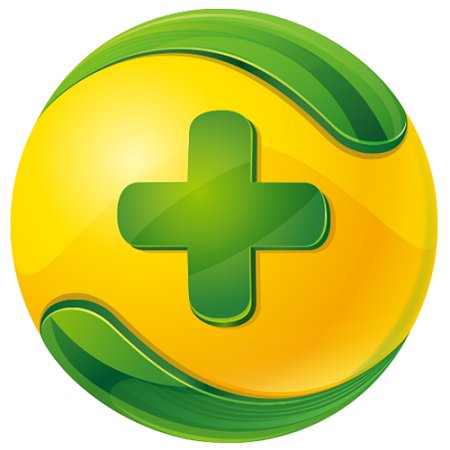 TS Setup 5.2.0.1077
