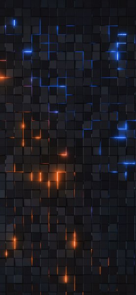 adapted 1080x2340
