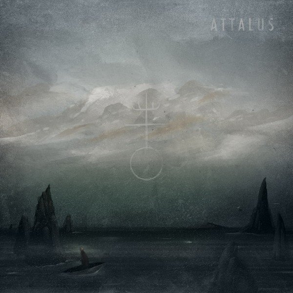 Attalus - Sirens