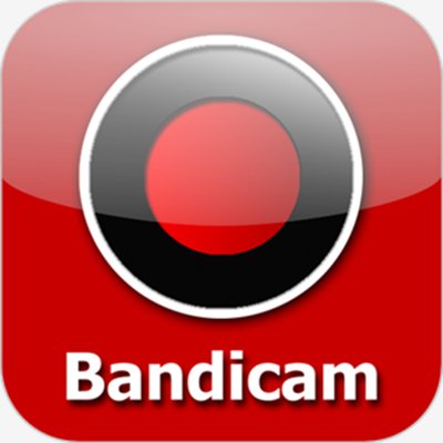 Bandicam 3.4.2.1258 RePack (&amp; Portable) by KpoJIuK