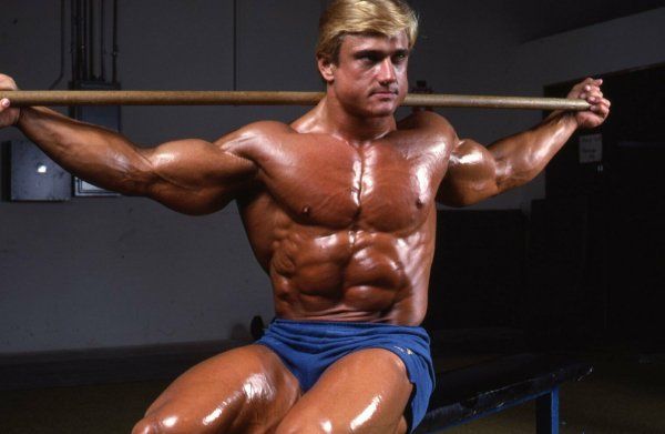 Tom-Platz-IFBB-Pro-Bodybuilder-An-Original-35 22