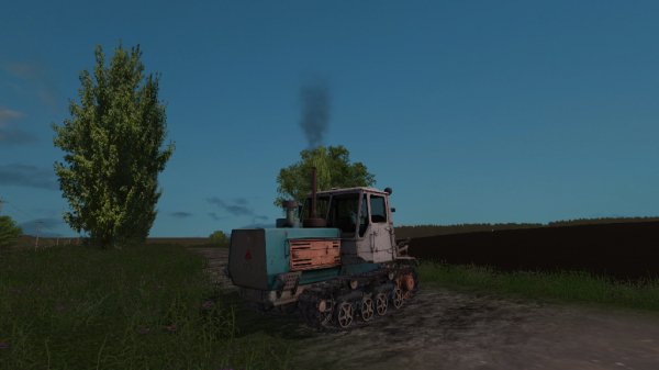 T-150