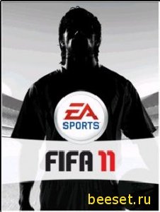 fifa 11 240 320