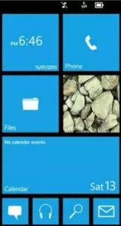 Eight-v2.0.3