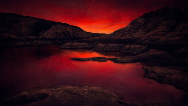 file_94726112
