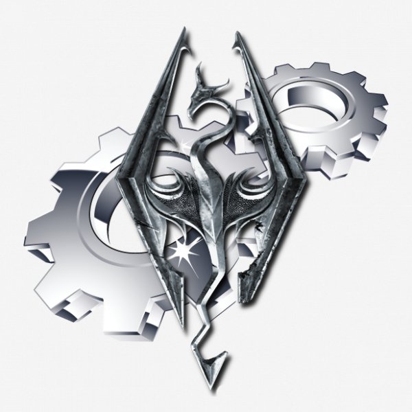 Skyrim Settings Manager (SKSM) 3.1.0.1