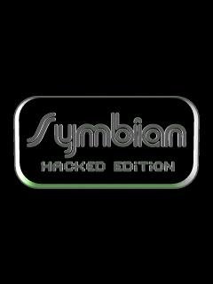Startup Symbian