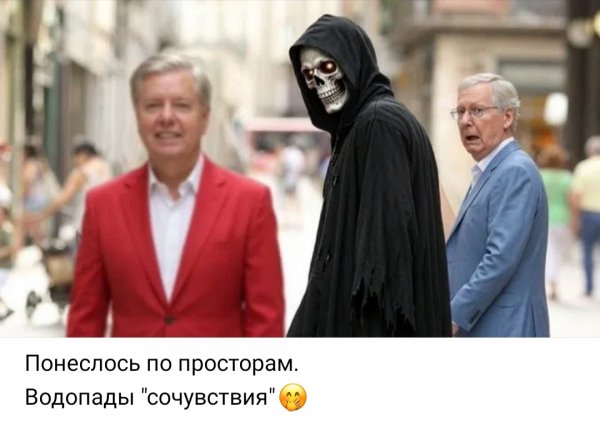 IMG 20260714 093710