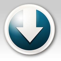 OrbitDownloader4.1.1.3