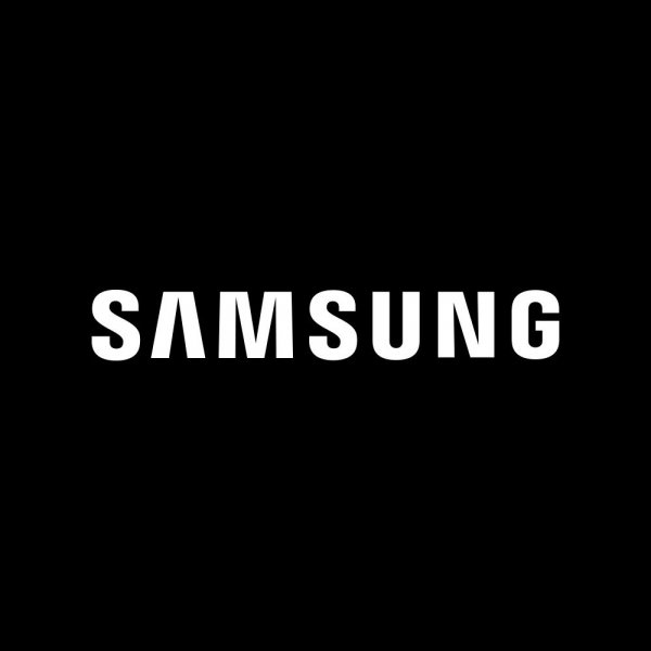 Samsung - Morning Flower alarm