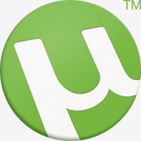 uTorrent Pro v6.7.1 [Paid] [Mod Extra] (arm64-v8a)