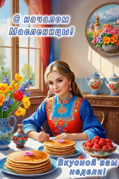 8d6e8b9