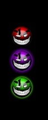 Smiley