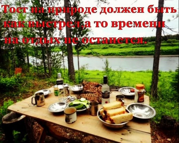 xjxHZUu5y67. 000