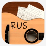 Песни под гитару 7.6.60 rus No Ads