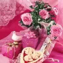 file_38276094