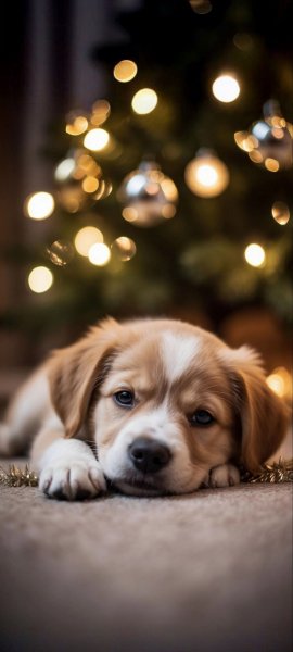 file_101576516
