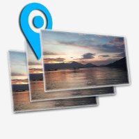 Exif Editor v1.98(37) Lite MoD