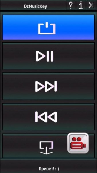 dzmusickey