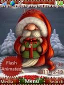 Christmas Gift