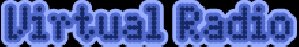 VRadio (виртуальное интернет радио)