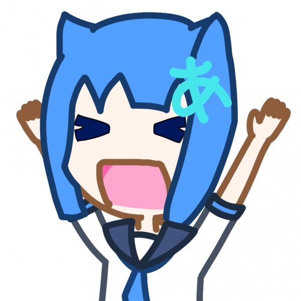Aria 443
