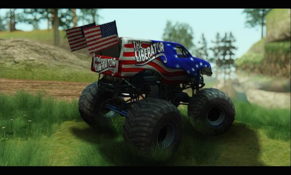 gta3.img