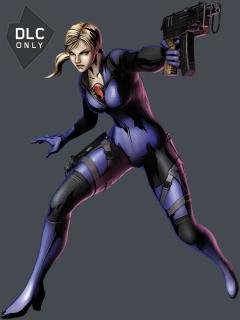 jill000