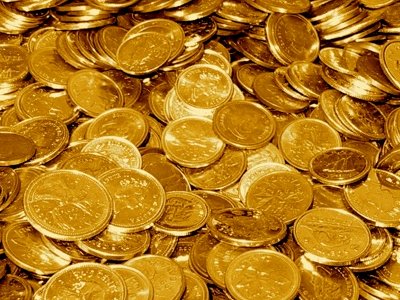 infinite-gold-for-merchants