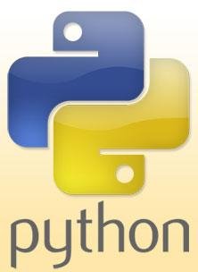 PythonForsModulPack-E.v1.0.5